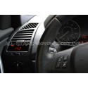 Manomètre multi digital P3 Gauges pour BMW 135i / 1M E8x