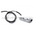 Manomètre multi digital P3 Gauges pour BMW 135i / 1M E8x