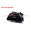 P3 Gauges Digital Vent Gauge for BMW 135i / 140i / 235i / 240i / M2 F2x