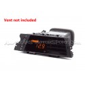 Manomètre multi digital P3 Gauges pour BMW E9X
