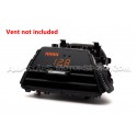 Manomètre multi digital P3 Gauges pour BMW F3x / F8x