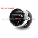 Reloj digital P3 Gauges para  Ford Mustang S550 Ecoboost / GT
