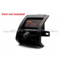 Reloj digital P3 Gauges para rejilla de ventilacion de Cooper S F55 / F56 / F57