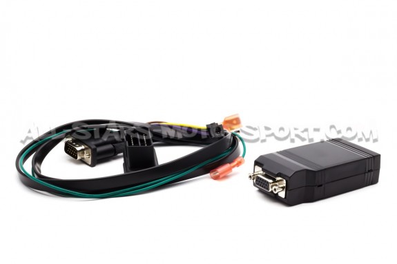 P3 Gauges Digital Vent Gauge for Cooper S R55 / R56 / R57