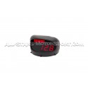 Manomètre multi digital P3 Gauges pour Seat Leon 1M