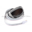 P3 Gauges Digital Vent Gauge for Seat Leon 1M