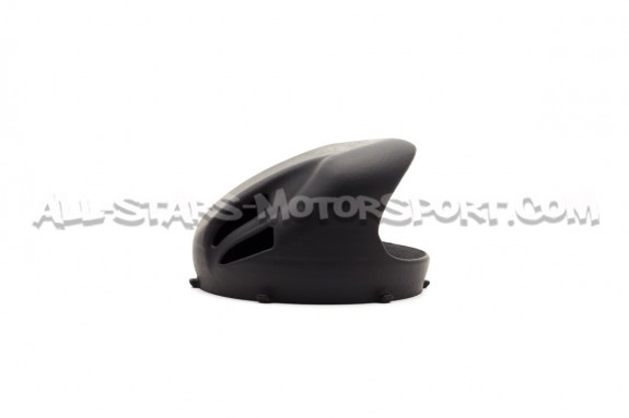 Reloj digital P3 Gauges para rejilla de ventilacion de Seat Leon 1M