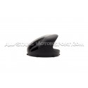 Manomètre multi digital P3 Gauges pour Seat Leon 1M