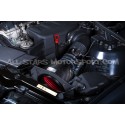 Admision  de carbono Eventuri para BMW M3 E46