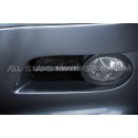 BMW M3 E46 Eventuri Carbon Fiber Intake System