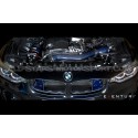 BMW M3 F80 / M4 F8x Eventuri Carbon Fiber Intake System