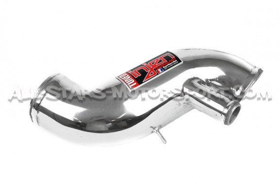 Mitsubishi Lancer Evo 8 / 9 Injen intake
