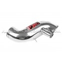Admission Injen pour Mitsubishi Lancer Evo 8 / 9