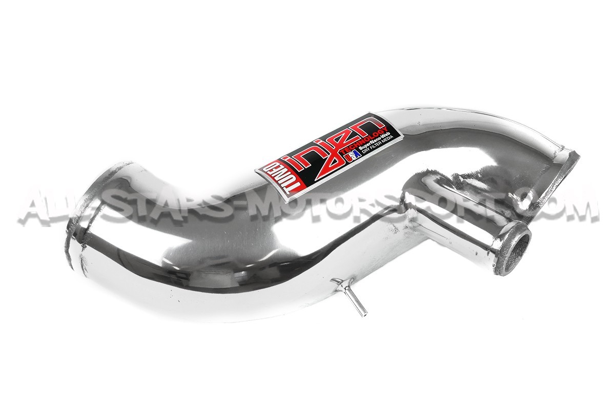Admission Injen pour Mitsubishi Lancer Evo 8 / 9