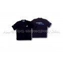 Polo Racingline Noir Collection R