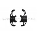 Golf 7 GTI / Golf 7 R /  Polo 6C GTI Racingline Paddle Shifter Replacement