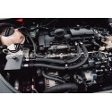 S3 8P / Golf 5 GTI / Golf 6 R / Leon 2 Cupra 2.0 TFSI Ea113 Racingline Oil Catch Can