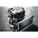 Poulie de vilebrequin allégée CTS turbo pour 2.0 TFSI EA113
