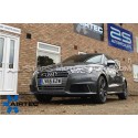 Airtec Intercooler for Audi S1
