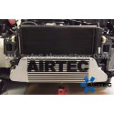 Intercambiador Airtec para Audi S1