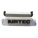 Intercambiador Airtec para Audi S1