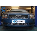 Airtec Intercooler Kit for Audi TT MK1 8N 225
