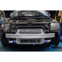 Airtec Intercooler Kit for Audi TT MK1 8N 225