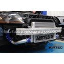 Echangeur Airtec pour Audi TT MK1 8N 225