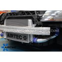 Airtec Intercooler Kit for Audi TT MK1 8N 225