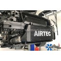 Airtec Intercooler for Audi RS3 8P