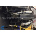 Airtec Intercooler for Polo 9N3 GTI and Ibiza 6L 1.8T