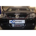 Intercambiador Airtec para Polo 9N3 GTI y Ibiza 6L 1.8T