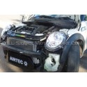 Echangeur Airtec pour Mini Cooper S R56