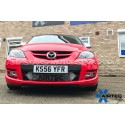 Airtec Intercooler for Mazda 3 MPS BK 04-09