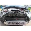 Intercambiador Airtec Stage 1 para Ford Fiesta ST 180