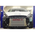 Echangeur Airtec Stage 3 pour Ford Fiesta ST 180