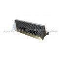 Echangeur Airtec pour Ford Focus 2 RS