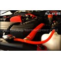 Durite silicone Samco