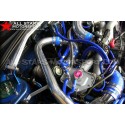 Durite silicone Samco
