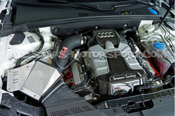 Admision Injen para Audi S4 y S5 B8 / B8.5 3.0 TFSI