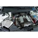 Admision Injen para Audi S4 y S5 B8 / B8.5 3.0 TFSI