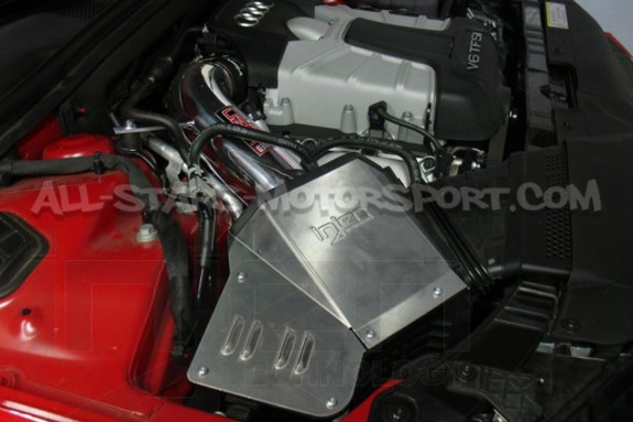 Admision Injen para Audi S4 y S5 B8 / B8.5 3.0 TFSI