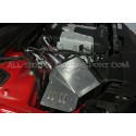 Admision Injen para Audi S4 y S5 B8 / B8.5 3.0 TFSI