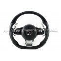 Palettes au volant Racingline pour Golf 7 GTI / Golf 7 R /  Polo 6C GTI