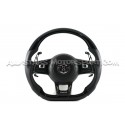 Palettes au volant Racingline pour Golf 7 GTI / Golf 7 R /  Polo 6C GTI
