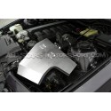 Admission Injen pour BMW M3 E36