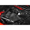 Admision  de carbono Eventuri para Audi RS6 C7 / RS7 C7