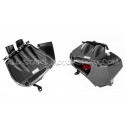 Audi RS6 C7 / RS7 C7 Eventuri Carbon Fiber Intake System