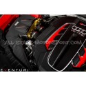 Audi RS6 C7 / RS7 C7 Eventuri Carbon Fiber Intake System