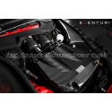 Admision  de carbono Eventuri para Audi RS6 C7 / RS7 C7